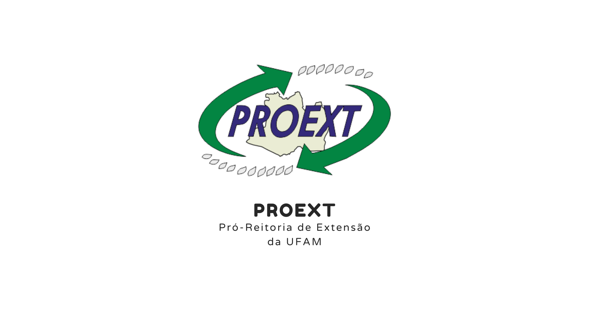 Cronograma de envio de Relatórios Finais Atrasados dos Projetos PACE, PAREC, PIBEX e LACAD realizados em 2020 a 2024 e 2025-1º semestre