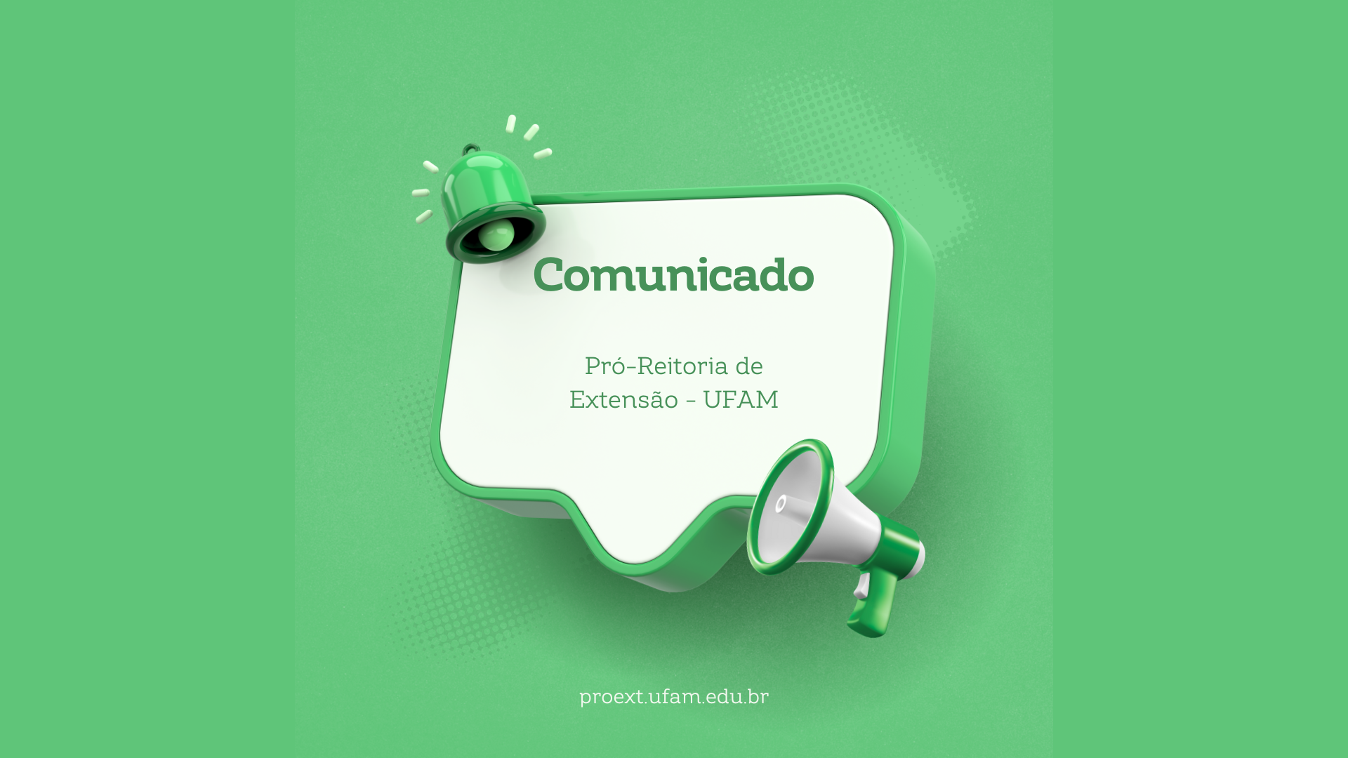 Prazos para Envio de Frequências de Bolsistas PIBEX e Programas de Extensão: Período de 10 a 15 do Mês Vigente (Edital nº 002/2025 – DPROEX/PROEXT)